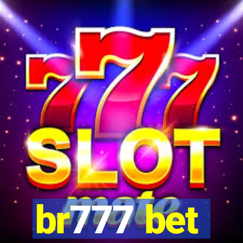 br777 bet